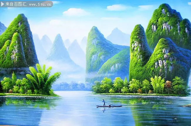 高精度可靠性智能制造